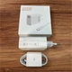 Адаптер USB кабель USBC 200W зарядка для всех устройств - изображение 3