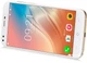 Мобильный телефон Doogee X30 Gold - изображение 5