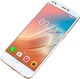 Мобильный телефон Doogee X30 Gold - изображение 4