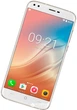 Мобильный телефон Doogee X30 Gold - изображение 3