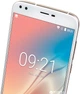 Мобильный телефон Doogee X30 Gold - изображение 16