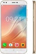 Мобильный телефон Doogee X30 Gold - изображение 14