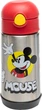 Кружка металева ізотермічна Stor Disney Mickey Mouse Disney Trend 360 мл (Stor-44260) - зображення 1