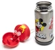 Кружка металева ізотермічна Stor Disney Mickey Mouse Disney Trend 360 мл (Stor-44260) - зображення 10