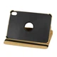 Чохол TX 360 для Apple iPad mini 6/mini 7 Gold - зображення 3