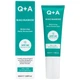 Балансуючий сонцезахисний крем Q+A Niacinamide Balancing Daily Sunscreen для обличчя 50 мл - изображение 1