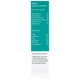 Балансуючий сонцезахисний крем Q+A Niacinamide Balancing Daily Sunscreen для обличчя 50 мл - изображение 2