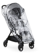 Wozek spacerowy dziecięcy Chicco We Cool Gray Szary (8058664139651) - obraz 6