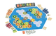 Настільна гра Rozum catan. Мореплавці (Seafarers) - зображення 3