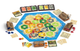 Настільна гра Rozum CATAN. Настільна гра (Settlers of Catan) (R100UA) - зображення 3