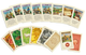 Настільна гра Rozum CATAN. Настільна гра (Settlers of Catan) (R100UA) - зображення 7