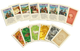 Настольная игра Rozum CATAN. Дополнение для 5-6 игроков (R101UA) - изображение 3