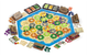Настольная игра Rozum CATAN. Дополнение для 5-6 игроков (R101UA) - изображение 5