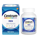 Мультивитамины для мужчин Centrum 120 таблеток - изображение 1