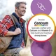 Мультивитамины для мужчин Centrum 120 таблеток - изображение 7