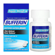 Буферизированный аспирин (НПВП), обезболивающее Bufferin Buffered Aspirin (NSAID) 325 мг 130 таблеток - изображение 1