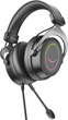 Słuchawki Fifine H3 AmpliGame RGB Black (4820216972870) - obraz 4