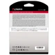 SSD диск Kingston SSDNow A400 960GB 2.5" SATAIII TLC (SA400S37/960G) - изображение 6