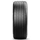 Шина летняя 235/55R19 105W XL Powergy PIRELLI, 1000391945 - изображение 2