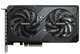 Відеокарта Gigabyte RTX 5060 8G WINDFORCE (GV-N5060WF2-8GD) (GDDR7, 128 bit, PCI-E v5.0 x16) - зображення 1