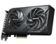 Відеокарта Gigabyte RTX 5060 8G WINDFORCE (GV-N5060WF2-8GD) (GDDR7, 128 bit, PCI-E v5.0 x16) - зображення 5
