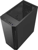 Корпус GameMax Fortress TG (Fortress TG) Без БП - зображення 8