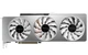 Видеокарта Gigabyte RTX 3080 10Gb Vision OC (GV-N3080VISION OC-10GD) (GDDR6X, 320 bit, PCI-E v4.0 x16) Б/у - изображение 1