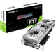 Видеокарта Gigabyte RTX 3080 10Gb Vision OC (GV-N3080VISION OC-10GD) (GDDR6X, 320 bit, PCI-E v4.0 x16) Б/у - изображение 2