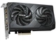 Відеокарта Gigabyte RTX 5060 8G WINDFORCE OC (GV-N5060WF2OC-8GD) (GDDR7, 128 bit, PCI-E v5.0 x16) - зображення 4
