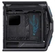 Корпус ASUS GR701 Hyperion BK (90DC00F0-B39000) - изображение 7
