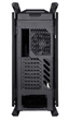 Корпус ASUS GR701 Hyperion BK (90DC00F0-B39000) - изображение 8