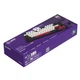 Клавиатура Lorgar KBP7075W Wireless Pro 75% Exploded Black Red EN/UA (LRG-KBP7075W-BK-US) - изображение 10