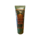 Парфюмированный крем-гель для душа Tesori d'Oriente Aromatic Shower Cream Лесной ритуал с хиноки и нинфеа, 250 - изображение 1