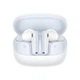 Навушники Baseus Bowie M2s True Wireless Earphones Moon White [ID: 2464678411] - зображення 4