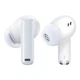 Навушники Baseus Bowie M2s True Wireless Earphones Moon White [ID: 2464678411] - зображення 7
