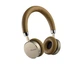 Навушники Pioneer SE-MJ561BT-T - зображення 1