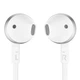 Навушники JBL T205 Chrome - зображення 3