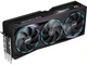 Відеокарта Gigabyte AORUS GeForce RTX 5090 MASTER 32G (GV-N5090AORUS M-32GD) - изображение 2