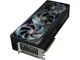 Відеокарта Gigabyte AORUS GeForce RTX 5090 MASTER 32G (GV-N5090AORUS M-32GD) - изображение 4
