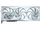 Відеокарта Gigabyte AORUS GeForce RTX 5090 MASTER ICE 32G (GV-N5090AORUSM ICE-32GD) - изображение 1