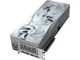 Відеокарта Gigabyte AORUS GeForce RTX 5090 MASTER ICE 32G (GV-N5090AORUSM ICE-32GD) - изображение 2