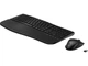 Комплект: клавіатура та миша HP 680 Comfort Dual-Mode (8T6L6AA) - зображення 2