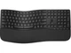 Комплект: клавіатура та миша HP 680 Comfort Dual-Mode (8T6L6AA) - зображення 3