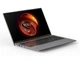 Ноутбук Pixus Link 16/512GB Gray (4897058531961) - изображение 3