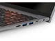 Ноутбук Pixus Link 16/512GB Gray (4897058531961) - изображение 8