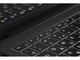 Ноутбук Pixus Link 16/512GB Gray (4897058531961) - изображение 9