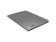 Ноутбук Lenovo LOQ 15IAX9 Luna Gray (83GS00BERA) - изображение 10