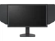 Монітор BenQ XL2586X+ (9H.LN8LB.QBE) - изображение 1