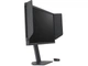 Монітор BenQ XL2586X+ (9H.LN8LB.QBE) - изображение 3