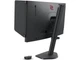 Монітор BenQ XL2586X+ (9H.LN8LB.QBE) - изображение 5